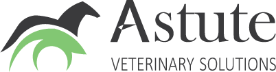 Astute Veterinary Solutions